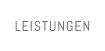 LEISTUNGEN